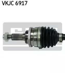 skf-vkjc6917